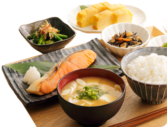 ご試食のお申し込み・お問い合わせはこちらイメージ