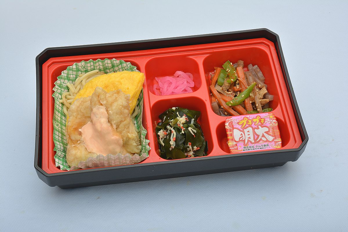 サムネイル