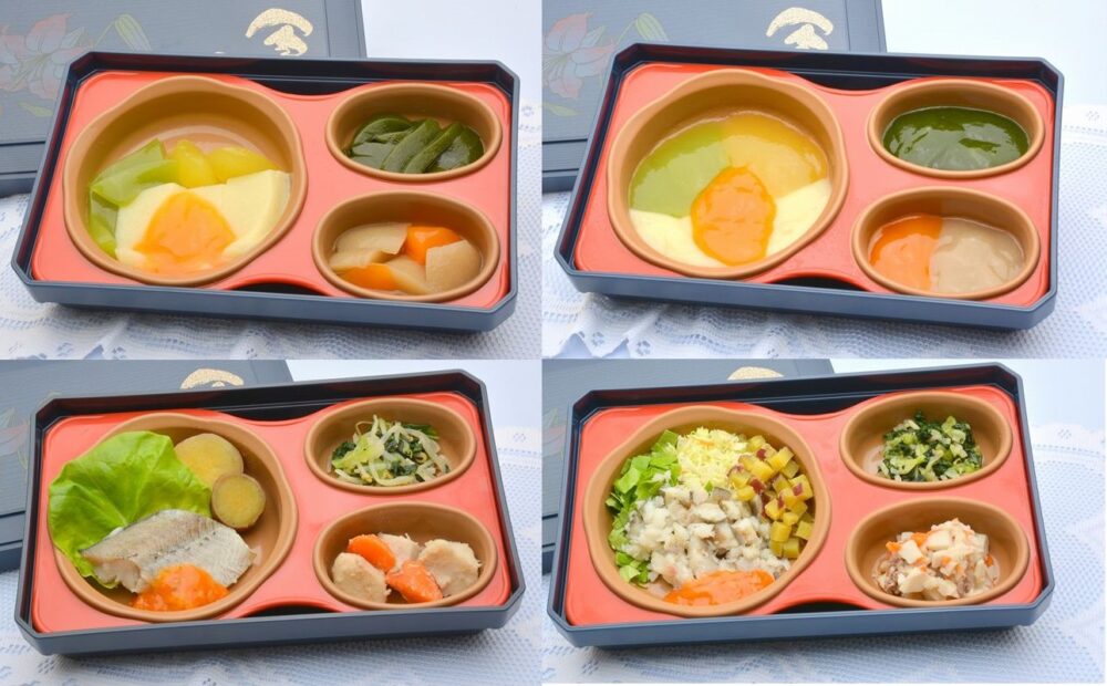 サービス内容